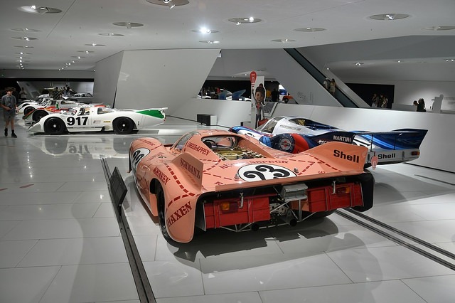 1695194798_20220810-Zuffenhause-1-Porsche(122).thumb.jpg.17f1b66f74fffafda42df3dea84f0248.jpg