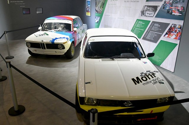1701616328_20220811-Nurburgring-2(33).thumb.jpg.99e4a6cb86365d525306d49a4436cce5.jpg