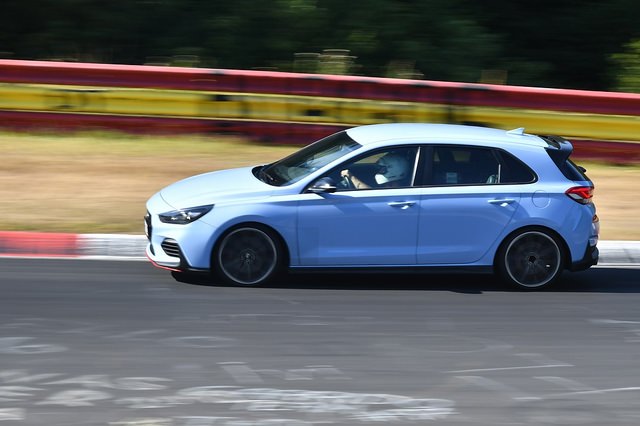 1706996326_20220811-Nurburgring-2(69).thumb.jpg.54c63eee0472ffffe42f2d415dde0264.jpg