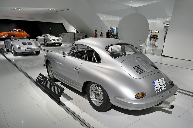 1721473046_20220810-Zuffenhause-1-Porsche(52).thumb.jpg.7664eb4b4db0336d5bf309e43cdd4abb.jpg