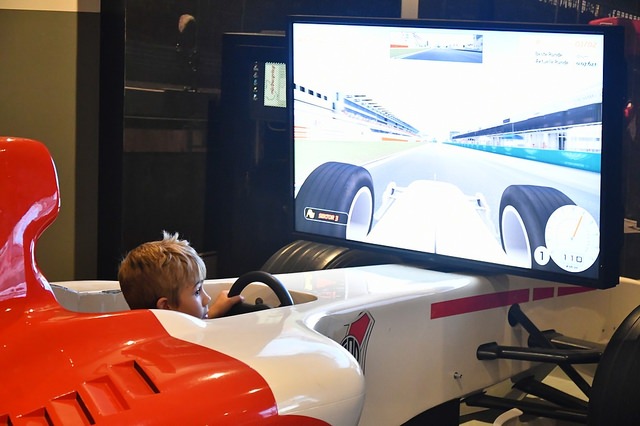 1723942293_20220811-Nurburgring-2(42).thumb.jpg.47b432eb0b03adecadc76f4a21355b4d.jpg