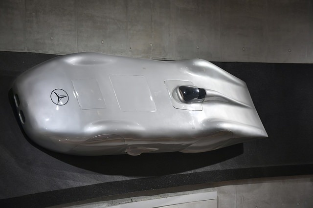 1730924730_20220809-Stuttgart-3-Mercedes(198).thumb.jpg.7cd2707e65d020b825d69f9fa4caa34a.jpg