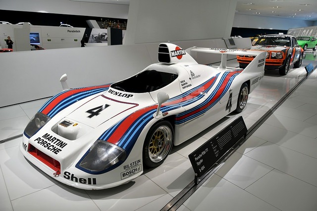 1749083747_20220810-Zuffenhause-1-Porsche(152).thumb.jpg.7c7b78022e9b181356980a8a392e12f7.jpg