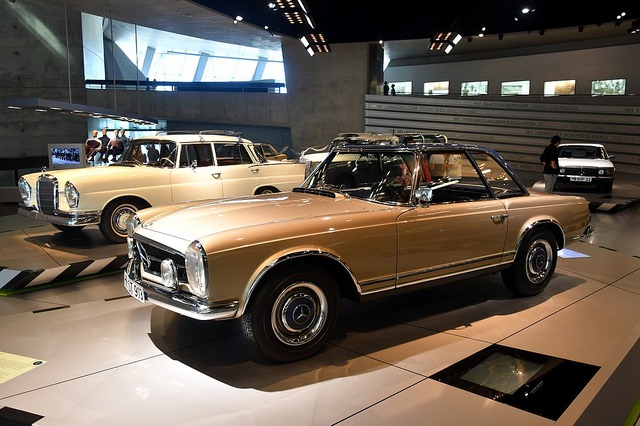 1753755621_20220809-Stuttgart-3-Mercedes(118).thumb.jpg.74b52fb84bd4be95aa52d861e148a64c.jpg
