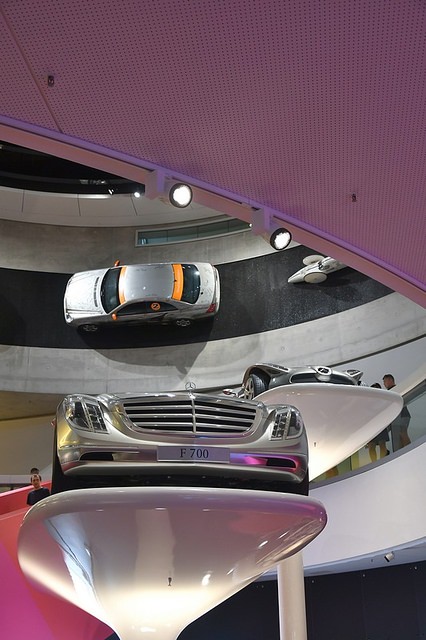 1762136543_20220809-Stuttgart-3-Mercedes(208).thumb.jpg.14849b0c706f9f70e7d92089ef937ae8.jpg