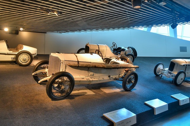1772932896_20220809-Stuttgart-3-Mercedes(184)-HDR.thumb.jpg.b52359b9b9fcca75250e672b8ab2d987.jpg