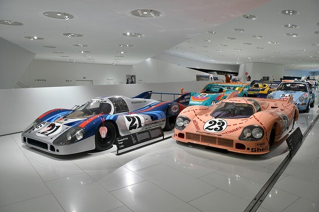 1774611180_20220810-Zuffenhause-1-Porsche(119).thumb.jpg.3c14bff1e86350a7e37095254899dbaa.jpg