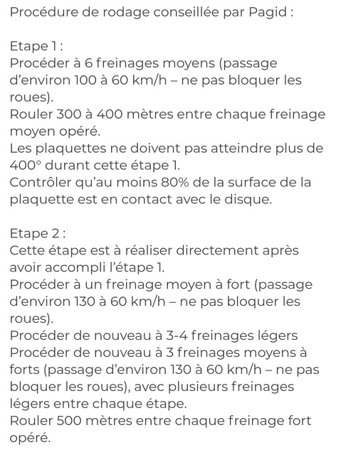 1797668772_Screenshot_20220831-231253_SamsungInternet.thumb.jpg.653fe41d5a290e1da1c37d33ae84bab1.jpg
