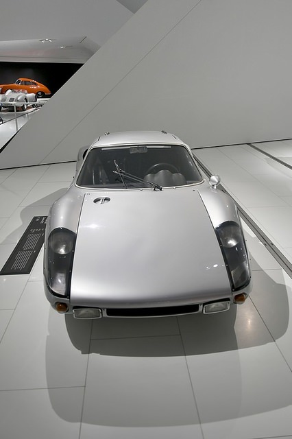 1810575781_20220810-Zuffenhause-1-Porsche(88).thumb.jpg.ada0b57e29a4345f502ba5fc1217cca4.jpg