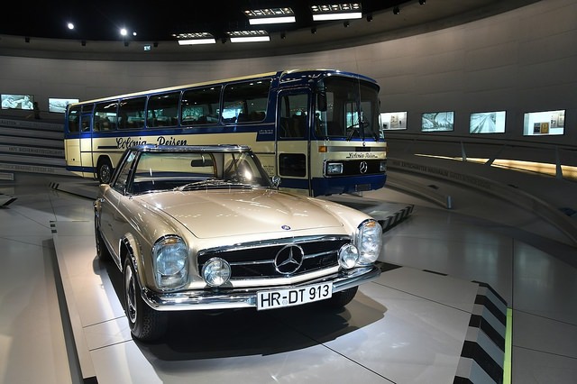 1826893892_20220809-Stuttgart-3-Mercedes(119).thumb.jpg.c4ee411b8c2bc6fccae36bf514cd8359.jpg