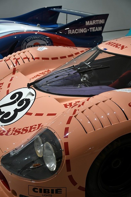 1849361120_20220810-Zuffenhause-1-Porsche(118).thumb.jpg.5f082c1dd72f9e6cec184ef997d8351a.jpg