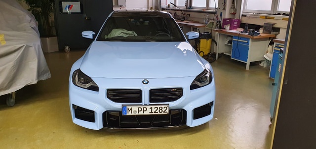 g87 front.jpg