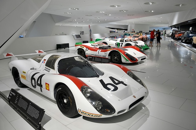 1867002196_20220810-Zuffenhause-1-Porsche(96).thumb.jpg.fa8eb9eac617935287e8204f950ca7fa.jpg