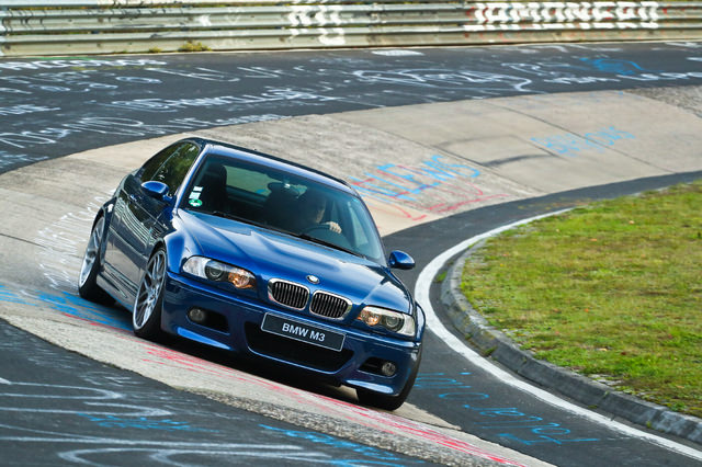 1872224750_racetracker_19157335_299769copie.thumb.jpg.bf314b8be39736fa11503c555f6dccbe.jpg