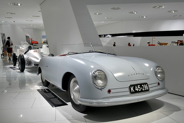 1881691361_20220810-Zuffenhause-1-Porsche(29).thumb.jpg.600d8d007e972a18f55f08e8800fdcda.jpg