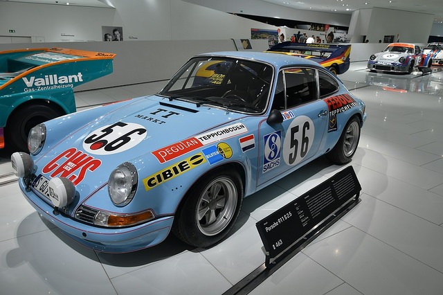 1889580666_20220810-Zuffenhause-1-Porsche(127).thumb.jpg.43818fa775e3fa389be7012e44778e9c.jpg