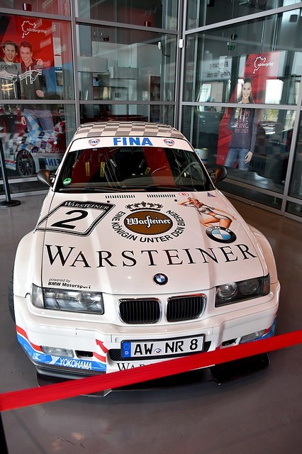 1893090542_20220811-Nurburgring-2(12).thumb.jpg.0f81a23c32ef2a50a9350c421c21a058.jpg