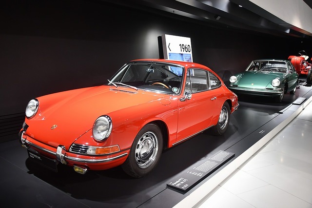 1900485547_20220810-Zuffenhause-1-Porsche(89).thumb.jpg.e987cd6bb9920002df58210054c3bfd3.jpg
