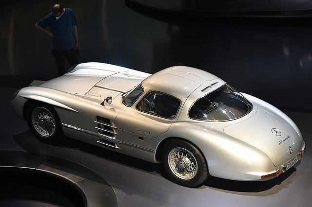 1933036376_20220809-Stuttgart-3-Mercedes(96).thumb.jpg.7ee3ab1263c1141ed2db45752b381da9.jpg