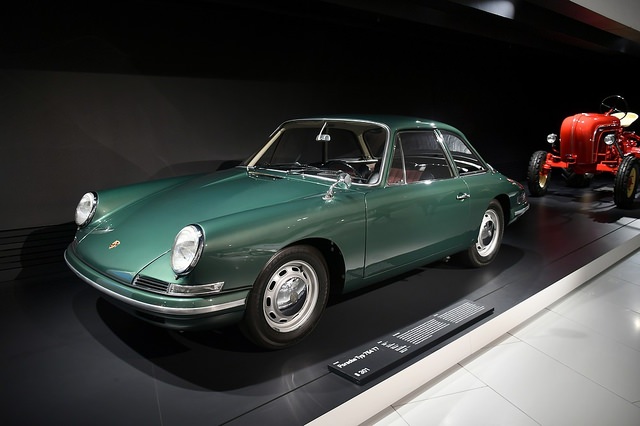 194112837_20220810-Zuffenhause-1-Porsche(87).thumb.jpg.b9e94f1e2b28d4ffa50b0be89957702f.jpg