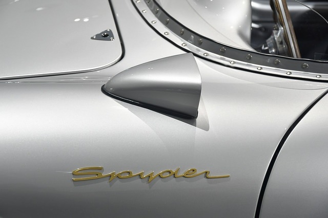 1952187207_20220810-Zuffenhause-1-Porsche(55).thumb.jpg.5f51c501f330e954414c5cd4879fb73f.jpg