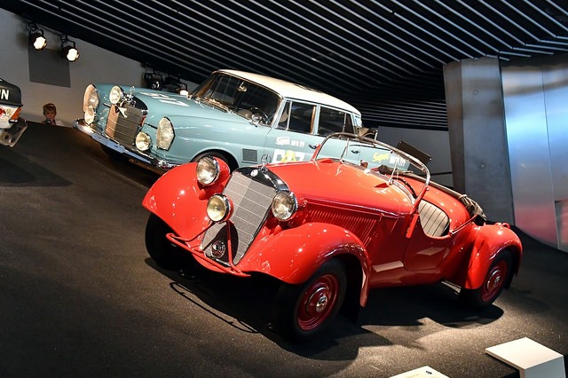 1970882653_20220809-Stuttgart-3-Mercedes(151).thumb.jpg.6f0b5df0fd1246f04e2804f964bfdeba.jpg