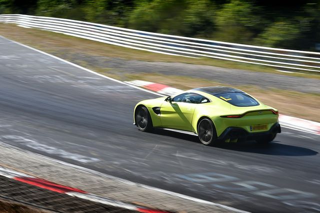 1974495308_20220811-Nurburgring-2(67).thumb.jpg.296c369fbb50eda77d4f6bd5cf0de384.jpg