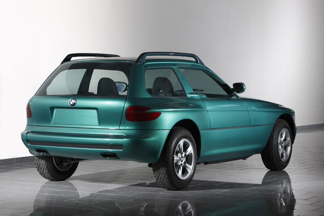 1988_BMW_Z1_Coupe_Concept_04.thumb.jpg.c771ab2690999d9d7f21be31d6909143.jpg
