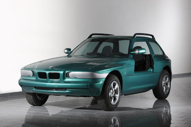 1988_BMW_Z1_Coupe_Concept_05.thumb.jpg.8d6792c2b7c17f6407cd42790cb87b5f.jpg
