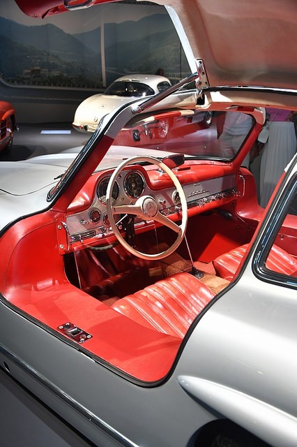 1993928599_20220809-Stuttgart-3-Mercedes(101).thumb.jpg.914351db2d362735639ee3fb3fdec820.jpg