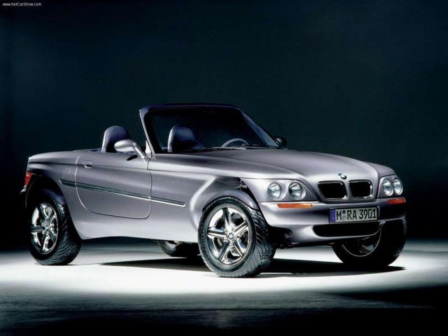 201512191810-BMWZ18Concept2001.thumb.jpg.fad6b7b30c716de287c11a0b1bc0710a.jpg
