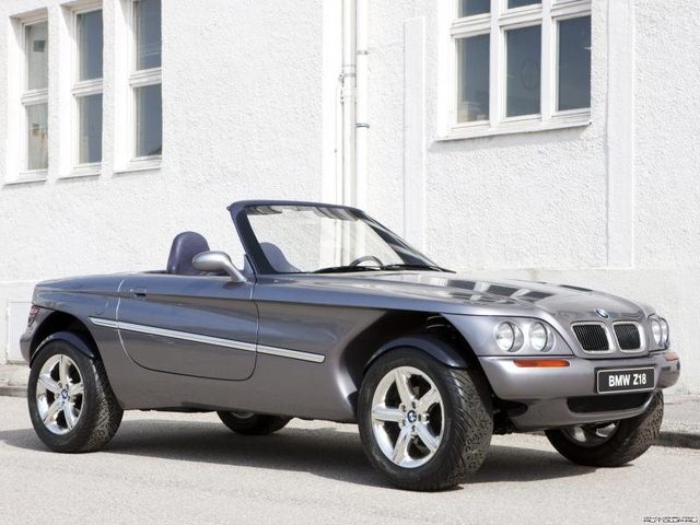 201512191810-bmwz18concept1.thumb.jpg.759cf716c1ddb93f0a35c0821eb7ed6a.jpg