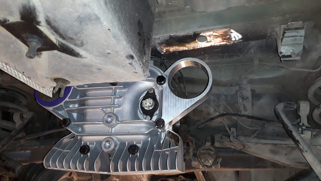 20190316_175620.jpg