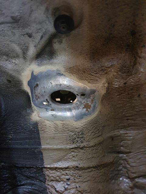 20210124_203117.thumb.jpg.91f39973752588d531b664218b9c5052.jpg