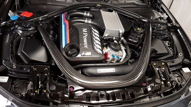 20210223_184958.jpg