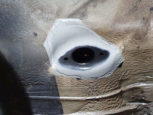 20220315_203505.thumb.jpg.1bbdd84b5b84760b2486df61b2347e56.jpg