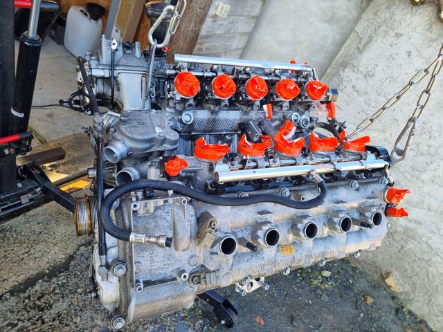 20220416_093140.jpg
