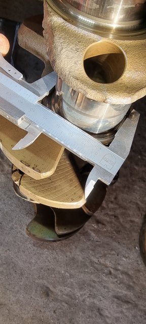 20220613_193627.jpg