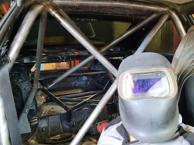 20220819_181523.jpg