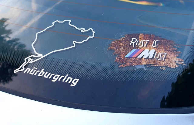 20220904-Nurb-RustMust.thumb.jpg.2f7fb9ebc0cb8f736071bc59371a87ce.jpg