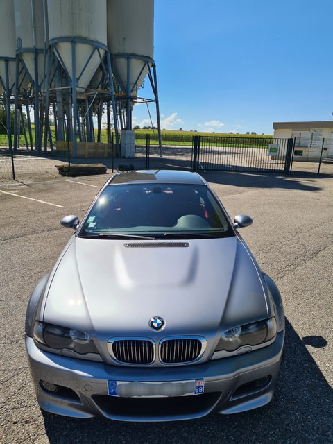 20220904_144023.thumb.jpg.e90fa255ecab8a882e95e197f93869c8.jpg