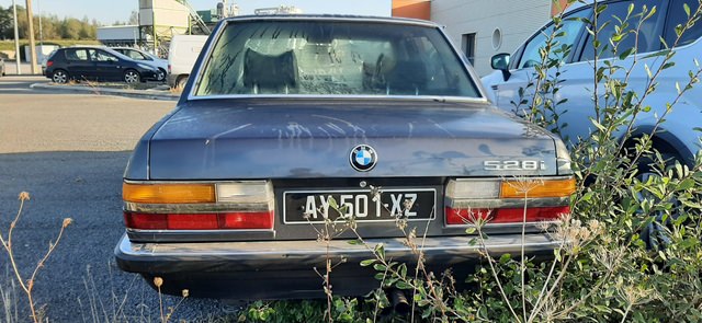 20220921_092032.jpg
