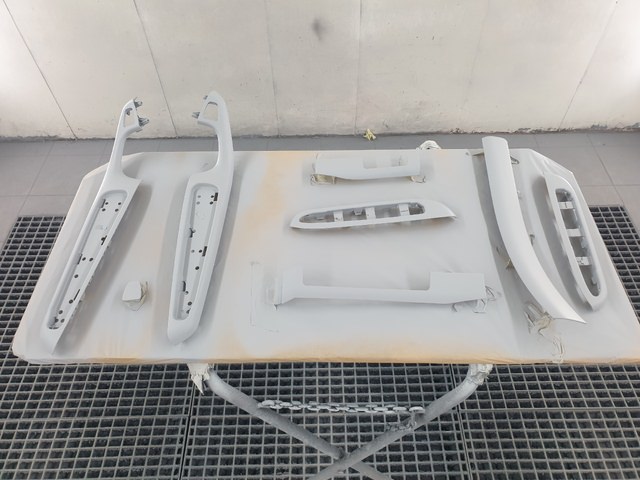 20220921_124743.jpg