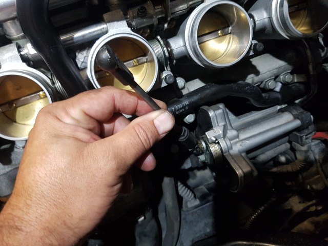 20220924_100615.jpg