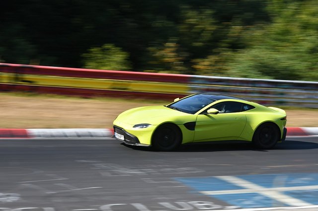 2029172327_20220811-Nurburgring-2(66).thumb.jpg.e2caedbef943677290d1cc50a040723b.jpg