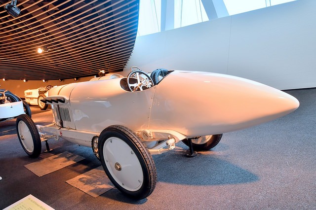 2034714055_20220809-Stuttgart-3-Mercedes(192)-HDR.thumb.jpg.ab71b15ad83c92737a0407d499100b83.jpg