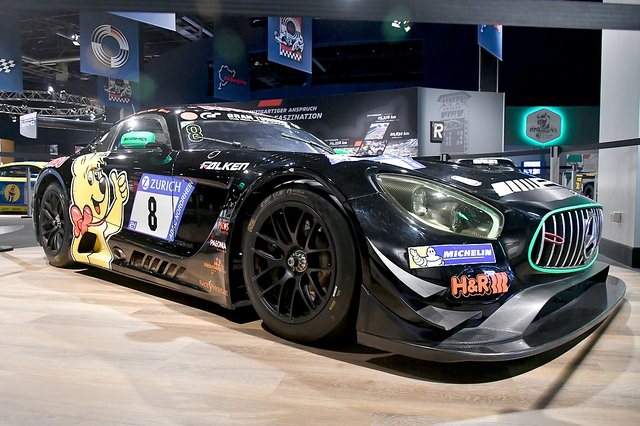 203539643_20220811-Nurburgring-2(46).thumb.jpg.87e8f1e1e379dad29a0863701e407ef5.jpg