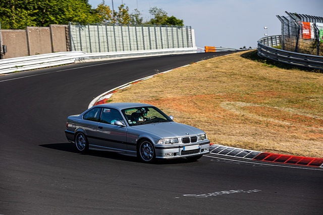 204836166_20220811-Nurb-racetracker_18437777_283645(5).thumb.jpg.debae1e1947ada9bae76b5da230e278d.jpg
