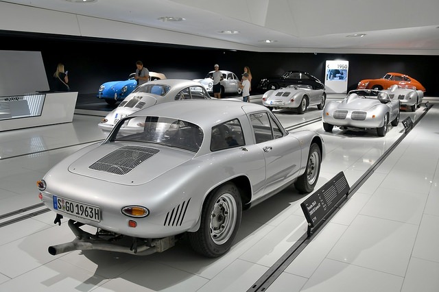 2078863200_20220810-Zuffenhause-1-Porsche(70).thumb.jpg.54e38464f1a16ae1b15ff6b075648619.jpg