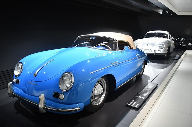 2079367933_20220810-Zuffenhause-1-Porsche(50).thumb.jpg.c7f360bfdc38dbe9a386387b740d3913.jpg